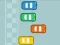 Joc Grand Prix Racing: Multiplication on-line