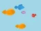 Joc Food Chain on-line