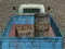 Joc Cargo Drive on-line