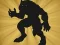Joc Dark Moon on-line