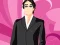 Joc Businessman Differences 3 on-line