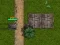 Joc Salvage Guns on-line