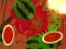 Joc Fruit Blaster on-line