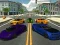 Joc 3d Сity Racer 2 on-line