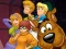 Joc Scooby-Doo! and the Great Blue Mystery on-line