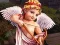 Joc Arrows of Love on-line