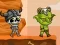 Joc Goblins vs Skeletons on-line