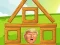 Joc Angry Mexicans VS Trump on-line