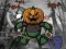 Joc Pumpkin Monster on-line
