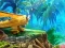 Joc Into The Jungle on-line