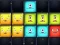 Joc Blocks Deluxe on-line