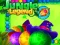 Joc Jungle Legend on-line
