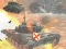 Joc Tanks Battlefield on-line
