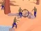 Joc Zombie Shooter on-line