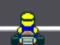 Joc Minion Kart on-line