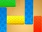 Joc Unlock Blox on-line