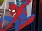 Joc Spider-Man: Hazards at Horizon High on-line