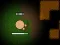 Joc Doomed.Io on-line