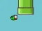 Joc Kill The Bird on-line