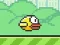 Joc Crushy Bird on-line