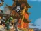 Joc NinjaGo: Rettung aus Dschinnjago on-line