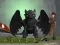 Joc Dragons: Klippenklettern on-line