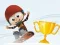Joc Winter spiele on-line