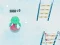 Joc Schneeball-Schlacht on-line