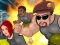 Joc Soldier Rush on-line