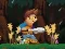 Joc Safe Haven on-line