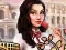Joc Rome Love Story on-line