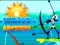 Joc Surfer Archers on-line
