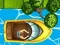 Joc Boat race deluxe on-line