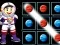 Joc Tic Tac Toe Planets on-line