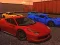 Joc Ado Cars Drifter on-line
