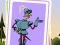 Joc New Looney Tunes: Snap! on-line