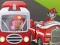 Joc Blaze And The Monster Machines: Firefighters on-line