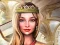 Joc The Princesses Wish on-line