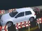 Joc 3D Parking Bridge on-line