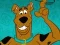 Joc Scooby-Doo! Mystery Match on-line