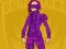 Joc Guardian of the Galaxy: Create Your own on-line