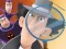 Joc Inspector Gadget: Sophies Agenten-Falle on-line