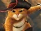 Joc Der gestiefelte Kater: Katzen-Sprung on-line
