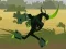 Joc Go Wild! Mission Wildnis: Wildes Rennen on-line