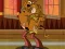 Joc Scooby-Doo!: Schauriger Schabernack on-line