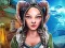 Joc Temple of Illusion on-line