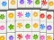 Joc Magician's Hat on-line