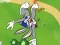 Joc Bugs Bunny: M?hrchenflug on-line