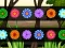 Joc Falling Flowers on-line