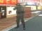 Joc The Saboteur on-line